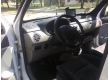 Renault Kangoo 1.2, 2006 г.в., фото №5