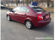 Hyundai Accent 1.4, 2007 г.в., фото №7