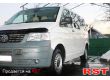 Volkswagen Transporter T5 1.9, 2010 г.в., фото №1