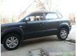Hyundai Tucson 2.0, 2011 г.в., фото №10