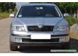 Skoda Octavia A5 1.6, 2008 г.в., фото №5