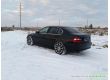 BMW 3 Series Sedan 3.0, 2002 г.в., фото №5