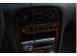 KIA Clarus 2.0, 2000 г.в., фото №11
