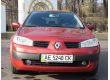 Renault Megane Classic 1.6, 2006 г.в., фото №3