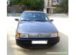 Volkswagen Passat B3 1.8, 1989 г.в., фото №2
