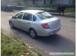 Renault Symbol 1.4, 2010 г.в., фото №7