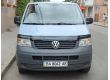 Volkswagen Transporter T5 2.5, 2007 г.в., фото №4