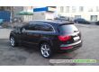 Audi Q7 4.2, 2007 г.в., фото №3