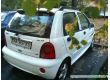 Chery Sweet (QQ) 1.1, 2011 г.в., фото №1