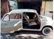 ЗАЗ 965 1.1, 1964 г.в., фото №6