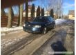 Skoda Superb 2.5, 2007 г.в., фото №1