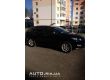 Mazda CX-7 2.3, 2007 г.в., фото №1