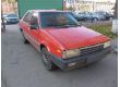 Nissan Sunny 1.7, 1989 г.в., фото №3