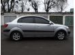 KIA Rio 1.4, 2009 г.в., фото №4