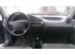 Daewoo Lanos 1.6, 2008 г.в., фото №4