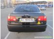 Chery Amulet 1.6, 2008 г.в., фото №3