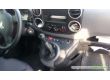 Citroen Berlingo 1.6, 2014 г.в., фото №3
