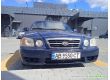 KIA Magentis 2.0, 2003 г.в., фото №1