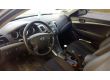 Hyundai NF Sonata 2.0, 2008 г.в., фото №8