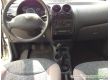 Daewoo Matiz 0.8, 2013 г.в., фото №6