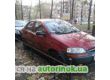 Chevrolet Aveo 1.5, 2004 г.в., фото №1