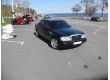Mercedes-Benz E-class sedan 2.3, 1989 г.в., фото №3