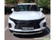 Chevrolet Blazer 3.6, 2020 г.в., фото №4