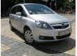 Opel Zafira 1.8, 2007 г.в., фото №6