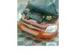 Chevrolet Aveo 1.6, 2007 г.в., фото №3