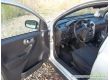 Opel Corsa 1.0, 2006 г.в., фото №7