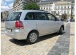 Opel Zafira 1.8, 2007 г.в., фото №4