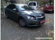 Chevrolet Cruze 1.6, 2009 г.в., фото №2