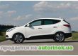 Hyundai ix35 2.0, 2012 г.в., фото №1