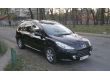 Peugeot 307 2.0, 2007 г.в., фото №2