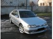 Nissan Primera 2.0, 1998 г.в., фото №7