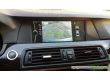 BMW 5 Series Sedan 3.0, 2011 г.в., фото №3