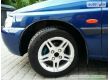 Ford 1614 1.8, 1998 г.в., фото №4