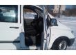 Mercedes-Benz Vito 2.2, 2008 г.в., фото №7