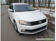 Volkswagen Jetta 2.5, 2011 г.в., фото №1
