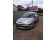 Citroen C4 1.6, 2006 г.в., фото №1