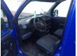 Fiat Doblo 1.3, 2005 г.в., фото №3