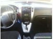 Hyundai Tucson 2.0, 2011 г.в., фото №3
