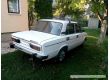 ВАЗ Lada 21063 1.3, 1990 г.в., фото №2