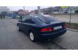 Mitsubishi Galant 2.0, 1995 г.в., фото №2