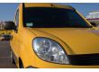 Renault Kangoo 1.5, 2007 г.в., фото №5