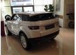 Land Rover Range Rover Evoque 2.2, 2013 г.в., фото №3