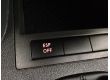 Volkswagen Caddy 2.0, 2008 г.в., фото №15