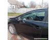 Toyota Avensis 1.8, 2012 г.в., фото №11