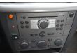 Opel Vectra C 1.6, 2006 г.в., фото №14