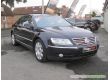 Volkswagen Phaeton 3.0, 2005 г.в., фото №2